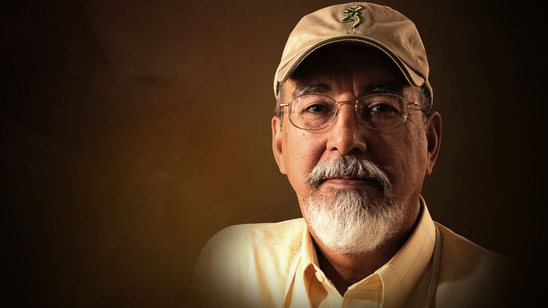 Mike Larsen Videos Chickasaw.tv