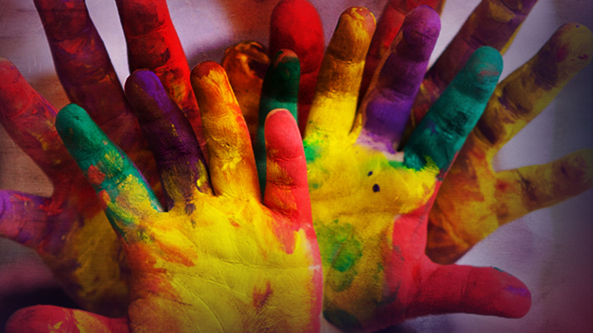 What Inspires Our Artists Chickasaw.tv