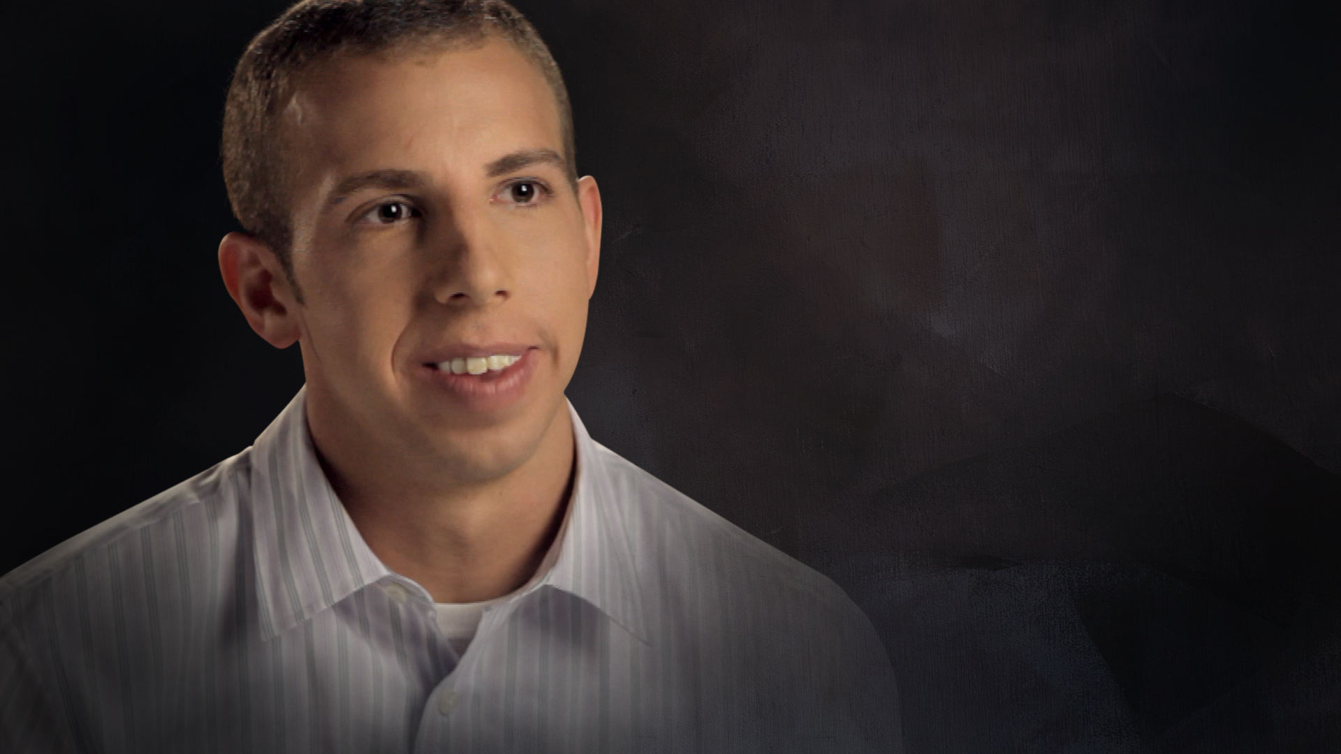 Chris Carpenter Videos | Chickasaw.tv