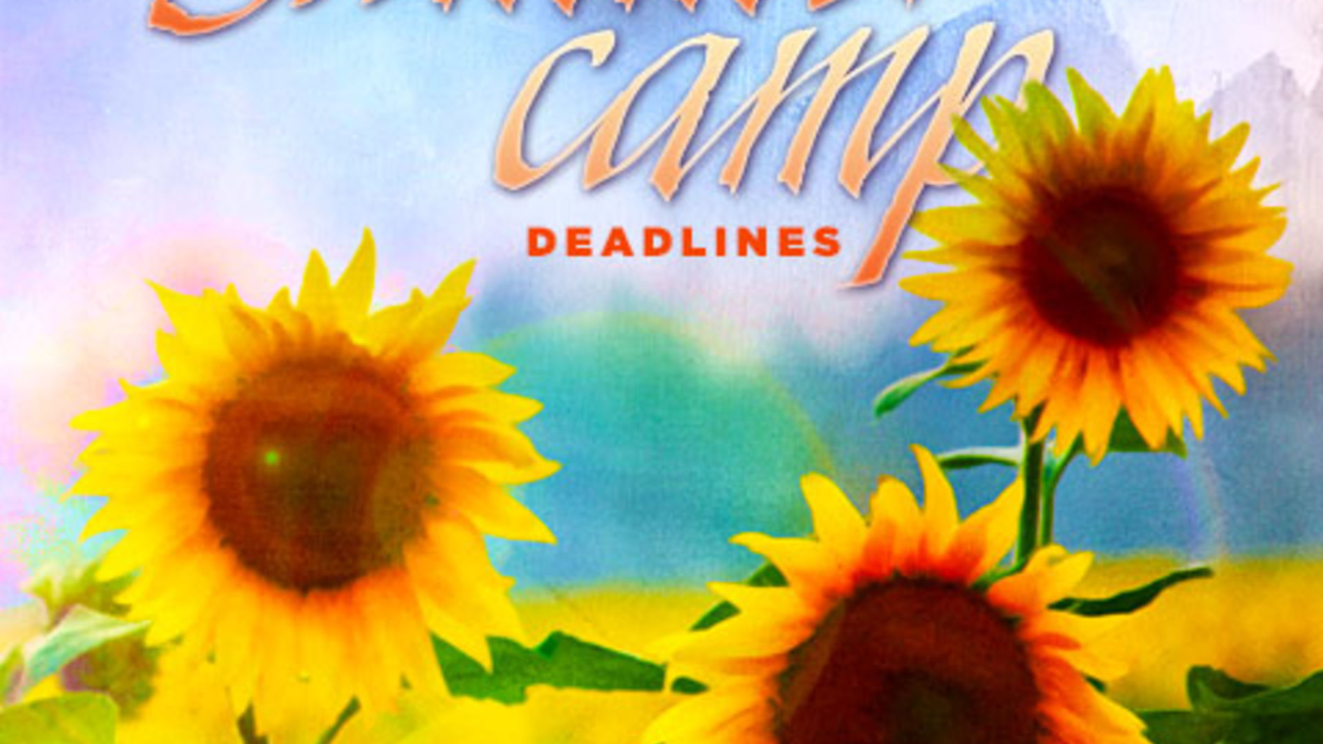 Chickasaw Summer Activities Chickasaw.tv