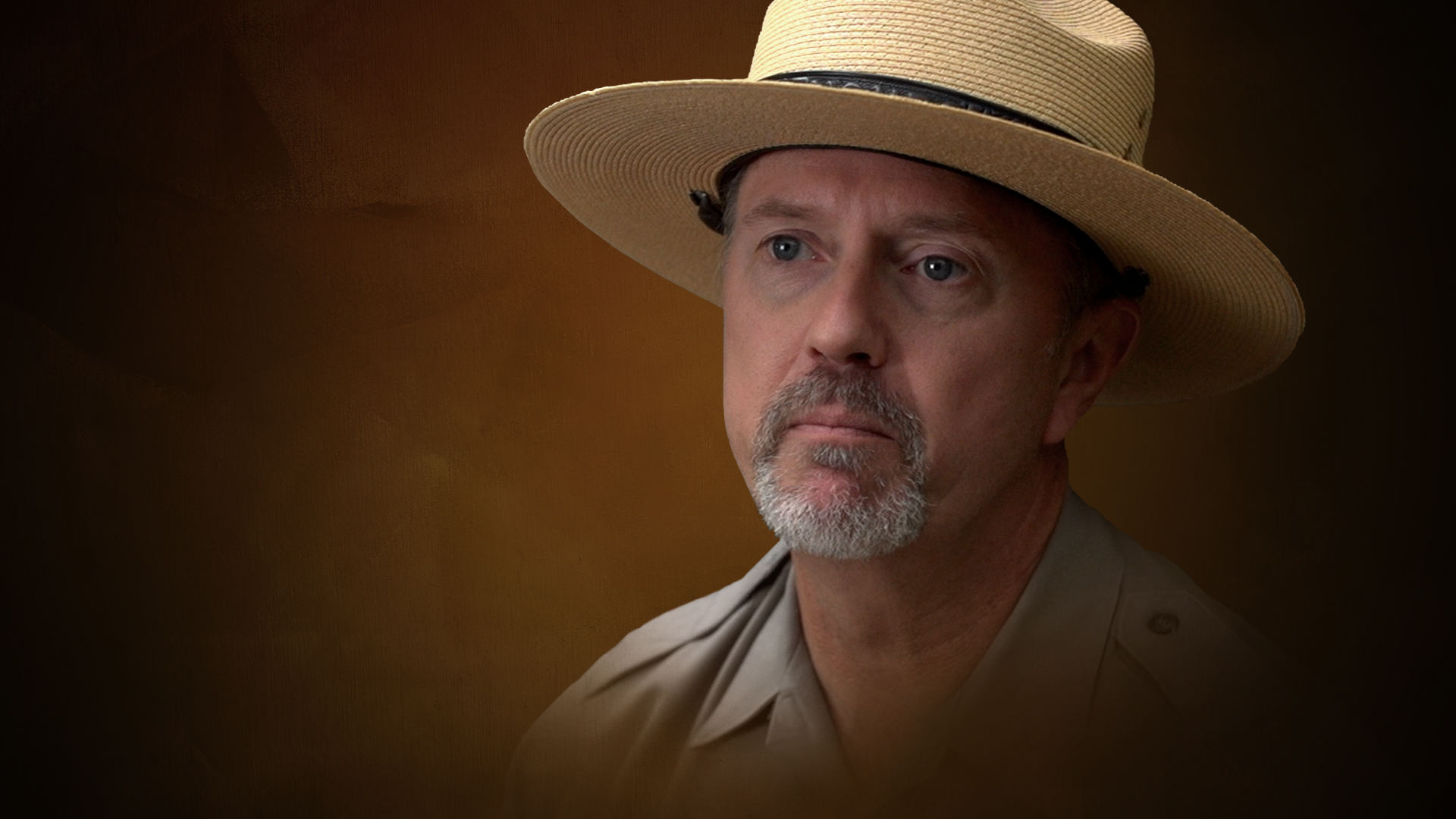 Bill Wright Videos | Chickasaw.tv