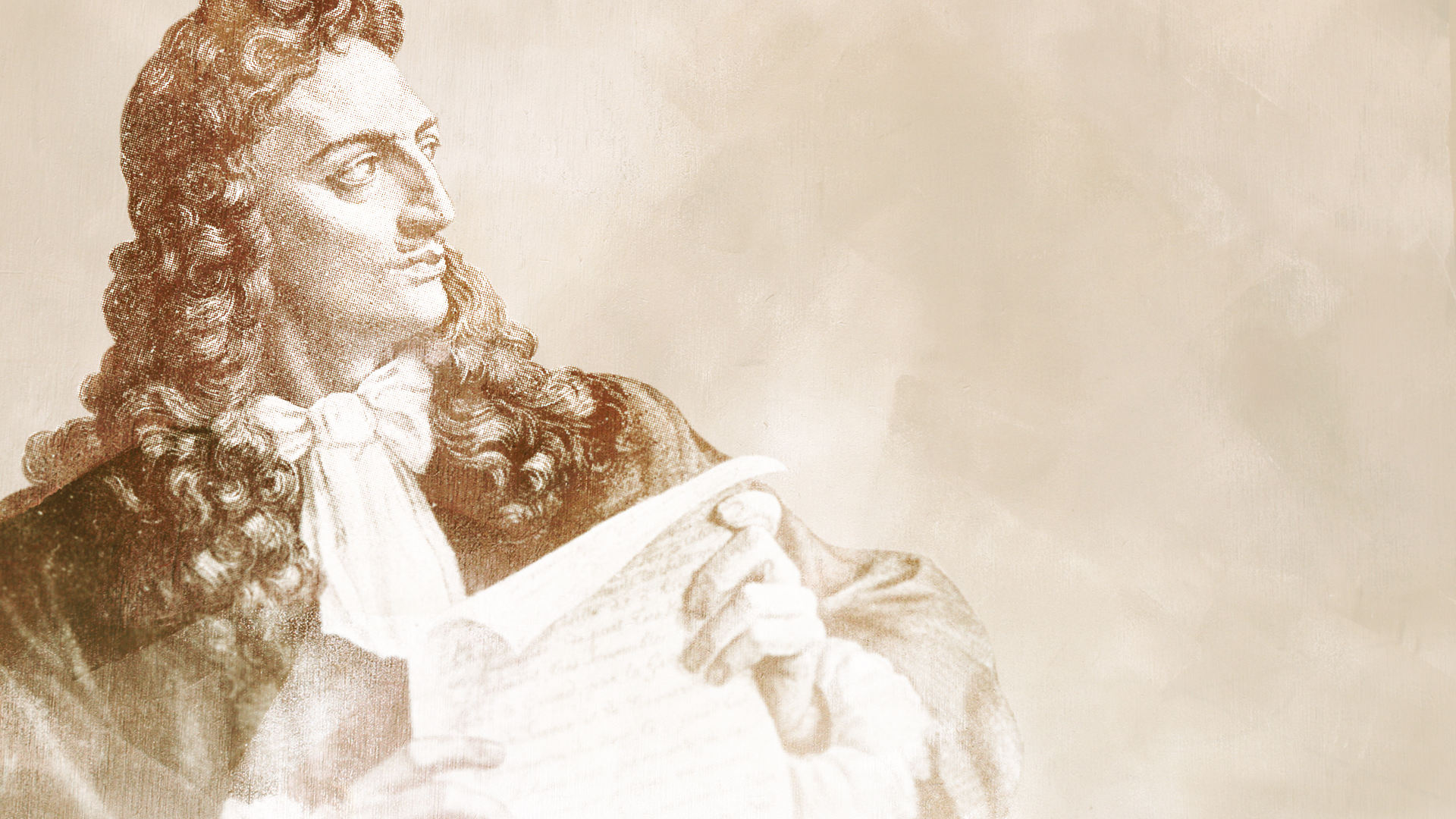 Robert de La Salle Chickasaw.tv