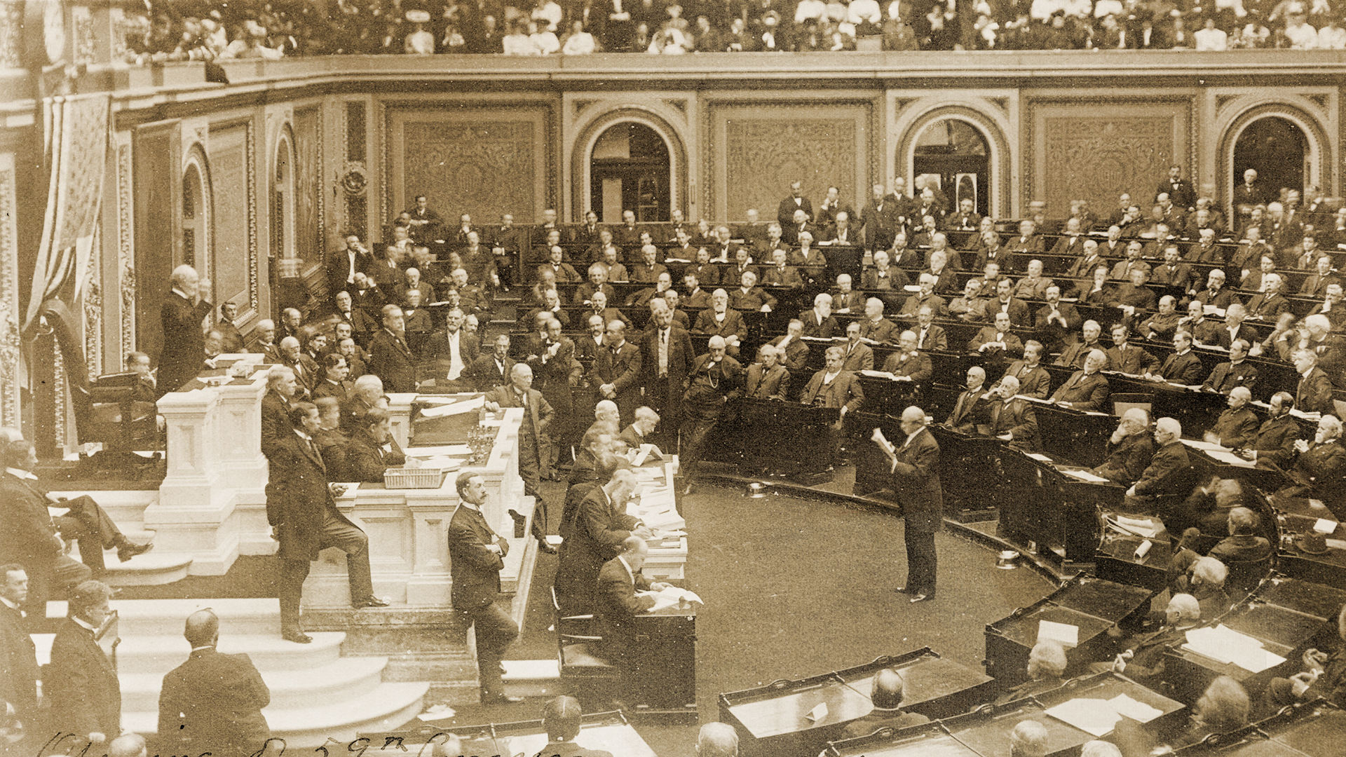Enabling Act Definition