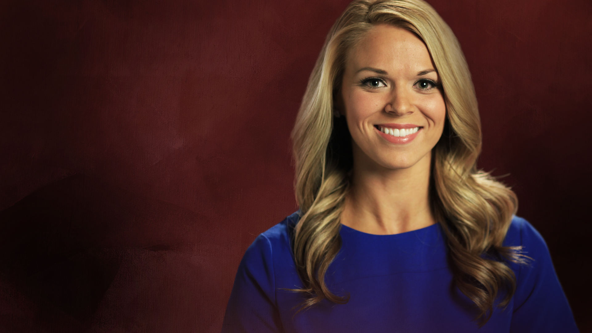 Katie Callaway | Chickasaw.tv