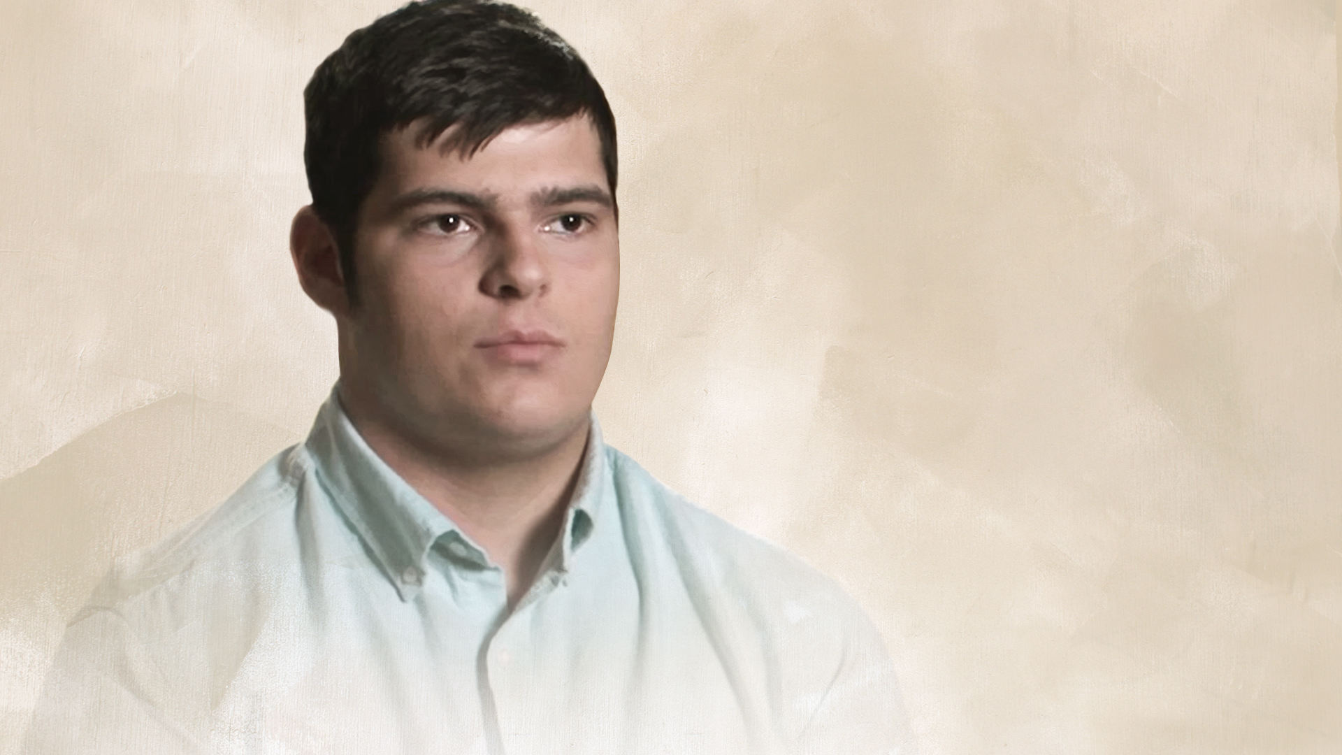 Ezra Johnson | Chickasaw.tv