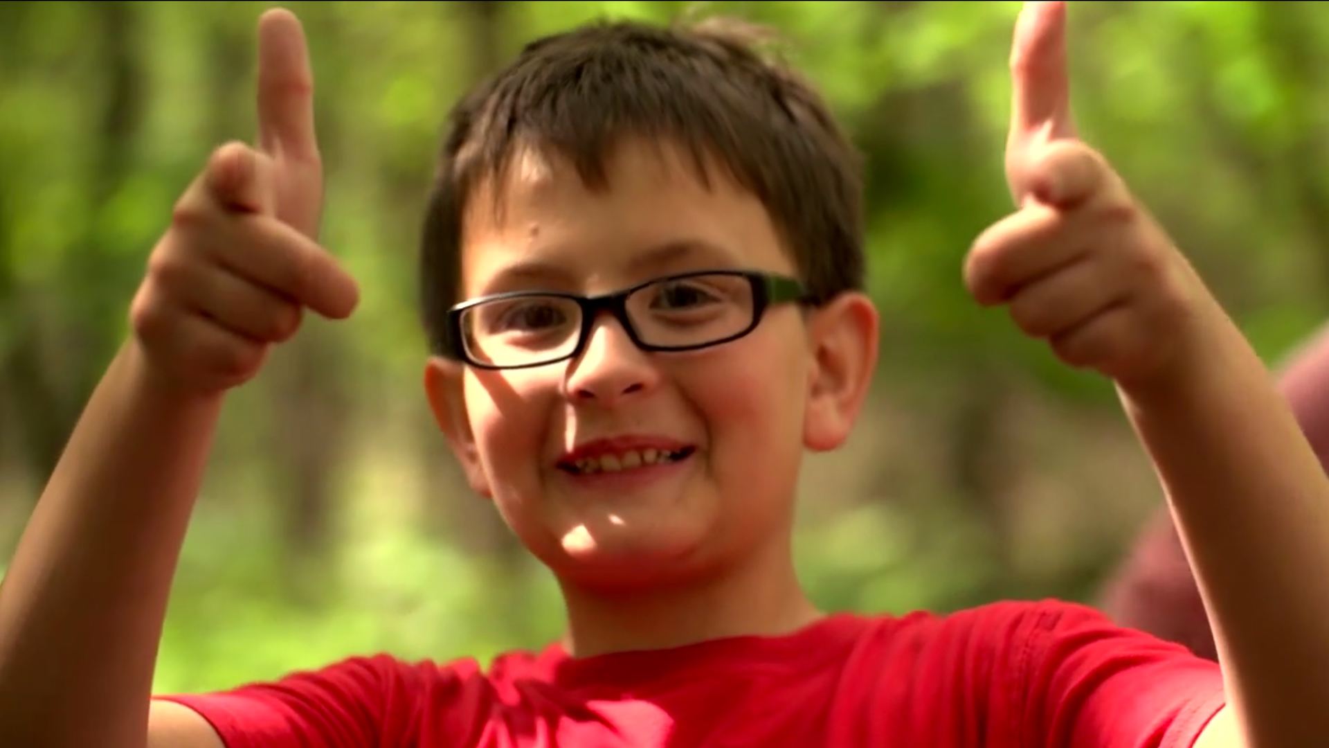 Youth Camps Chickasaw.tv