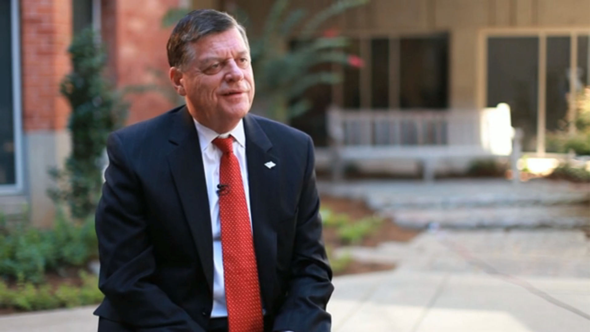 Meaning Of Sovereignty