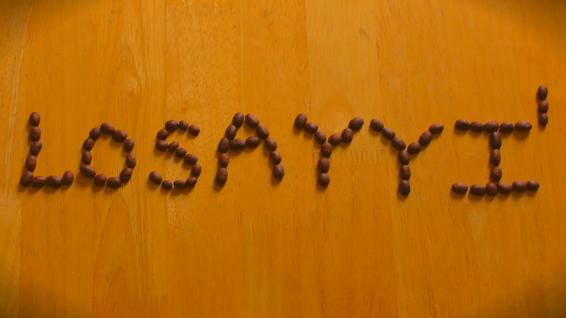 Losayyi' The Chickasaw Word for Brown Chickasaw.tv