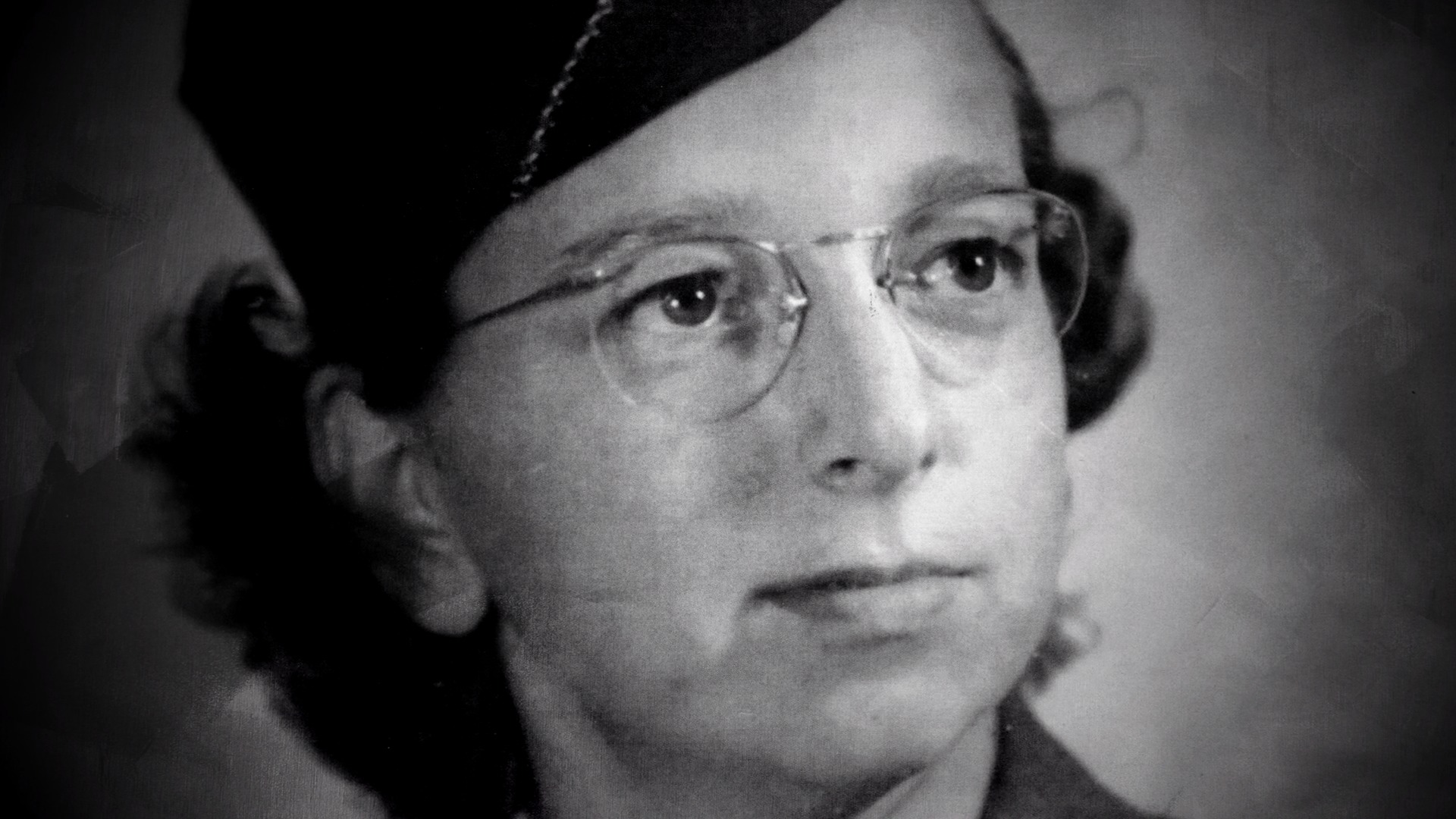 Jerry Brown | Chickasaw.tv